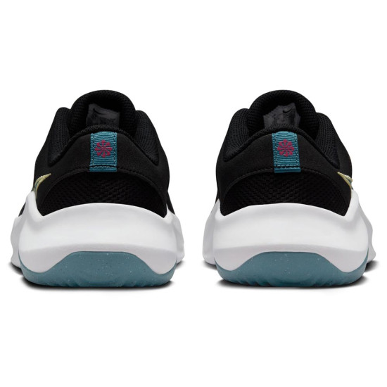 Nike Legend Essential 3 NN